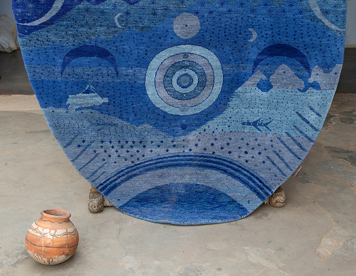 oval-rugs